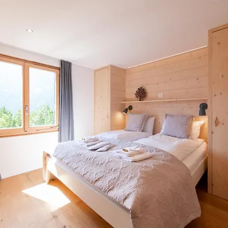 Iris * Βένγκεν